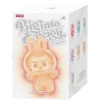 【正規品】 POP MART THE MONSTERS Big into Energy ぬいぐるみ シリーズ 1ピース ラブブ ポップマート ザ モンスターズ ビッグイントゥエナジー フィギュア