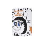 [ стандартный товар ] POP MART THE MONSTERS FLIP WITH ME мягкая игрушка Rav b pop mart The Monstar zf "губа" with mi- фигурка 