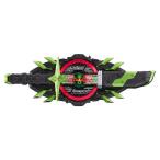 【2023年11月発売予定】仮面ライダーギーツ DXブジンソードバックル