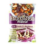 ka шуточный товар * two one break орехи 112g×2 пакет 