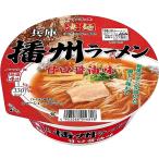 ニュータッチ　ヤマダイ ニュータッチ 凄麺兵庫播州ラーメン 123g ×12個