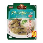  круг прекрасный магазин Zip Cook зеленый карри. элемент ( плита кулинария pauchi товар ) 135g×5 шт 