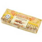 ベルメーレン カラメルビスケット オリジナル25P