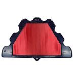 NTB(en чай Be ) воздушный фильтр Kawasaki машина Z900RS/CAFE/SE (ZR900C) KA-1014