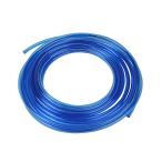 SK11 полиуретан камера наружный диаметр Φ4mm длина 5m голубой воздушный трубы для TU0425BU-5