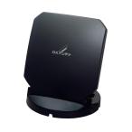 DXアンテナ 室内アンテナ テレビア�