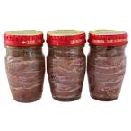 s машина li Aska - задний san. anti .bifire80G ×3 шт 