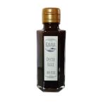  сырой еда для ... соль только использование высококлассный устрица соус 100% чистый без добавок местного производства .. соус . тест .. departure ... всегда. кулинария . профессиональный тест . магия. один .(1