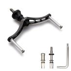 HEIGHTEN 80/92/95/98