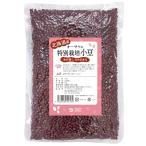 o-sawa. специальный культивирование маленький бобы ( Hokkaido производство )