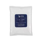 BAKING MASTERshuga- пудра ( мука сахар ) 500g добродетель для большая вместимость 