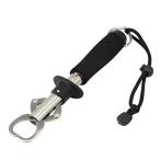 CRAZY SHARK захват для рыбы рыба catcher рыба .. контейнер рыба захват легкий рыба gripper нержавеющая сталь многофункциональный tool .