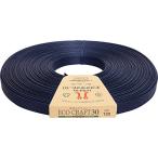 ハマナカ エコクラフト30m巻・122あいいろ