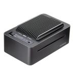  Century [. группа. k заем основа NVMe USB20G]M.2 NVMe SSDk заем функция установка USB3.2 Gen2×2 cradle CR