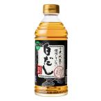  тонн yo Takeda пшеница * большой бобы . использование не сделан белый суп 500mlgru тонн свободный особый сырье 28 товар не использование 