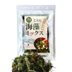 to.. водоросли Mix вдоволь 100gorusonz little магазин тест ... .5 вид все местного производства сухой водоросли . ткань . черепаха мекабу 