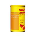 Maggi Nestle(ネスレ) マギー ブイヨン