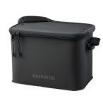  Shimano (SHIMANO) tuck ru baccan EV BK-019W черный 40cm