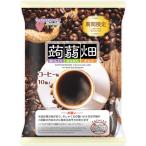  man наан жизнь .. поле кофе тест 25g×10 шт ×1 пакет 