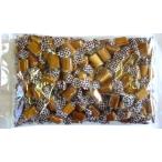  день . кондитерские изделия кофе карамель 1Kg 1 пакет 