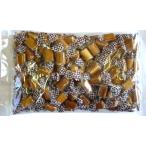  day . confectionery coffee caramel 1Kg 1 sack 