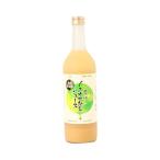 贅沢 二十世紀梨ジュース 720ml