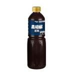  Ebara кухня отвечающий .. чёрный ....1L