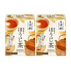 . выгода .... hojicha ( палочка ) 30P ×2 коробка порошок 