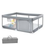 Areden детский манеж забор детское ограждение простой ....... поэтому . компактный салон вне соответствует ... долговечность ребенок легкий прямоугольный 