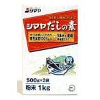 simaya суп. элемент порошок 1000g