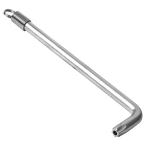 SK11(エスケー11) ヘックスローブレンチ いじり止め対応 T45 133×29mm SLT-45L