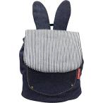 i-*eks*pi-*japon baby рюкзак baby рюкзак ba колено e-bny02 Hickory 