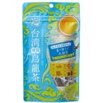 Tokyo Tea Trading 世界のお茶 台湾烏龍茶 1.5g×20P