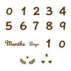  месяц . фото письмо баннер to товары день рождения фото man s Lee письмо баннер память день фото фотосъемка простыня .. искусство man s Lee карта новый bo-n