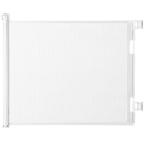 MYPIN ベビーゲート 引き込み式 ペッ�