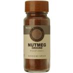  эмблема зизифус g пудра 35g