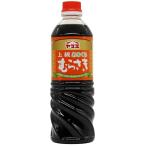 ヤマエ 上級あまくちむらさき 720ml