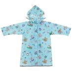 ske-ta-(Skater) дождь пончо детский liyuk ранец . спинной .. плащ звезда. машина bi.f линзы соответствующий рост 110-125