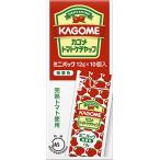  корзина me помидор кетчуп Mini (12g×10 шт. входит )×3 шт 