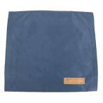 .. соус тип предотвращение бедствий голова ширина для покрытие верх покрытие голубой примерно 35×40cm 90018