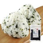 . женщина .. черепаха .. .150g.. рис. элемент приправа фурикакэ .. рис рисовый шарик онигири .. включая . черепаха 