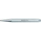 PB SWISS TOOLS PB(pi- Be ) центральный штемпель анис звёздчатый туловище 710-1
