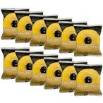 f правило влажный гладкий .... ... простой 1 шт ×12 пакет 