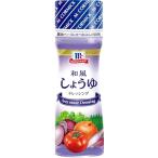 mako-mik японский стиль соя заправка 150ml