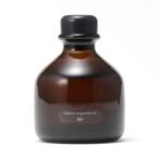 ショッピング無印 MUJI 無印良品 インテリアフレグランスオイル エアー 100mL OCH26A4A