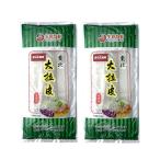  Tohoku большой . кожа 2 позиций комплект China весна дождь доска форма мука кожа da-la-pi-