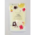 ptipa Kyushu производство хлеб для рис мука miz ho chikala500g