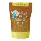 ue*ruko инсектицид бисер II.... для лимон. аромат 500g