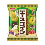 日清シスコ エースコ�