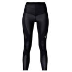 si- Dub дракон X / Wacoal дамский спорт трико генератор модель 2.0 внизу половина . полный поддержка . пот скорость . антибактериальный дезодорация LL размер до соответствует 